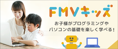 FMVLbY qlvO~Op\R̊bywׂI