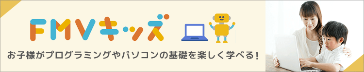 FMVLbY qlvO~Op\R̊bywׂI