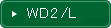 WD2/L