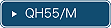 QH55/J