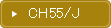 CH
