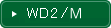 WD2/L