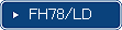 FH78/LD
