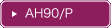 AH90/P