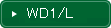 WD1/K