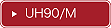 UH90/L