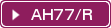 AH77/R