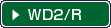 WD2/R