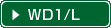 WD1/L