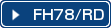 FH78/RD