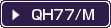 QH77/M