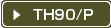 TH90/P