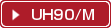 UH90/M
