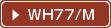 WH77/M