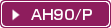AH90/P