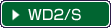 WD2/S