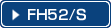FH52/S