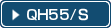 QH55/S