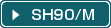 SH90/M
