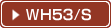WH53/S