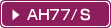 AH77/S