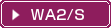 WA2/S
