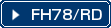 FH78/RD