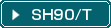 SH90/T