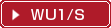 WU1/S