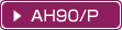 AH90/P