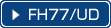 FH77/UD