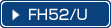 FH52/U