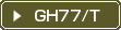 GH77/T