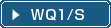 WQ1/S