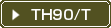 TH90/T