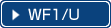 WF1/U