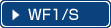 WF1/S