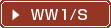 WW1/S