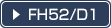 FH52/D1