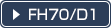FH70/D1