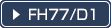 FH77/D1