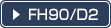 FH90/D2