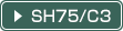 SH75/C3