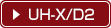 UH-X/D2