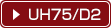 UH75/D2