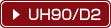 UH90/D2