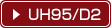 UH95/D2