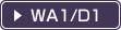 WA1/D1