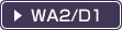 WA2/D1