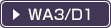 WA3/D1